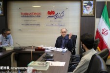 یهودستیزی واژه‌ای جعلی است