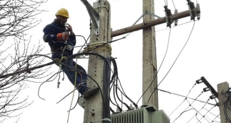 یک ماه بحرانی پیش رو داریم/ مصرف برق رمزارزها قابل توجه است