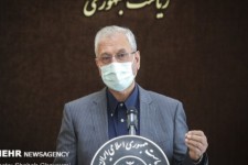 مشارکت حداقلی در انتخابات به نفع هیچ فرد و جریان سیاسی نیست