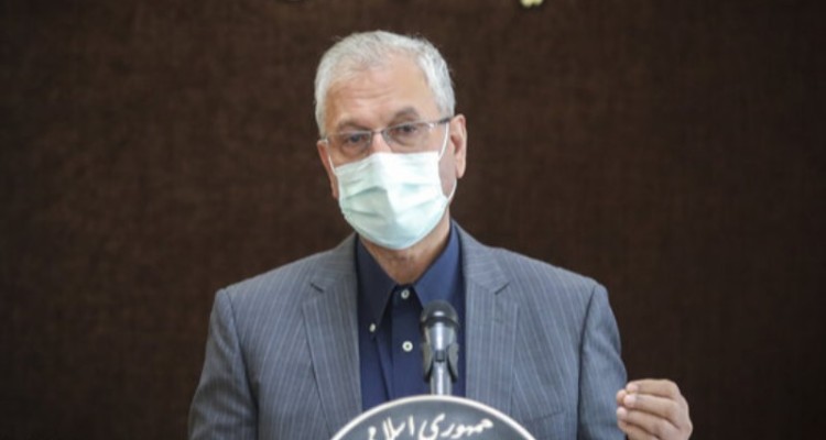 مشارکت حداقلی در انتخابات به نفع هیچ فرد و جریان سیاسی نیست