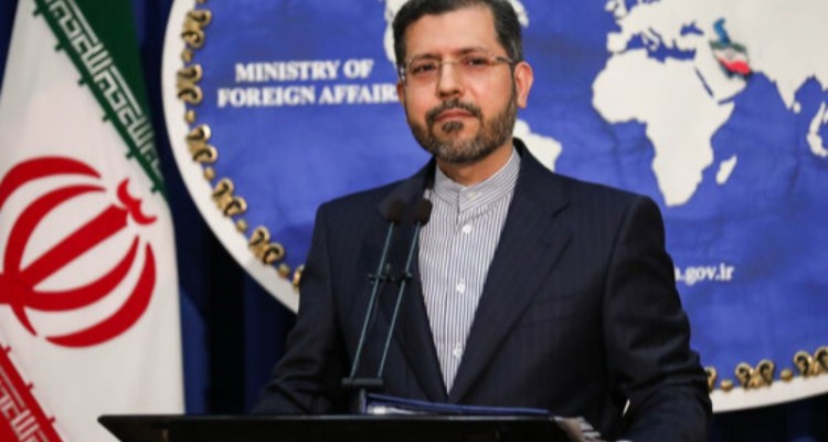 مذاکرات وین پیشرفت خوبی داشته است/ توافق با عربستان درباره حج