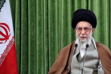 رهبر معظم انقلاب در سالروز ارتحال امام خمینی(ره) سخنرانی می‌کنند