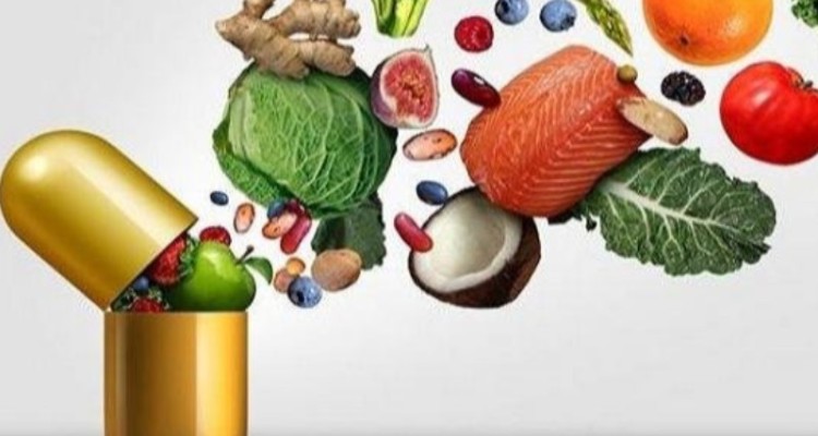 معرفی خوراکی های غنی از ویتامین که به کاهش استرس کمک می کنند