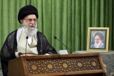 نامزدها وعده بی‌پشتوانه ندهند/به برخی احراز صلاحیت‌نشده‌ها ظلم شد