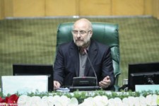 کارنامه نامزدها، مهم‎‌تر از ادعاها و شعارها