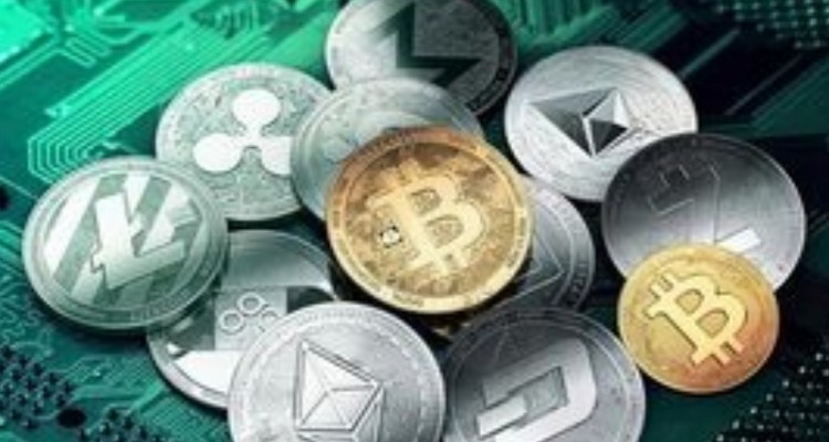 پشت پرده تبلیغات برای خروج سیستماتیک پول از کشور