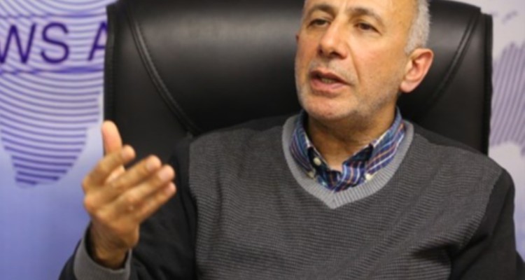 رفع تحریمی که فقط روی کاغذ باشد، فایده ای‌ ندارد