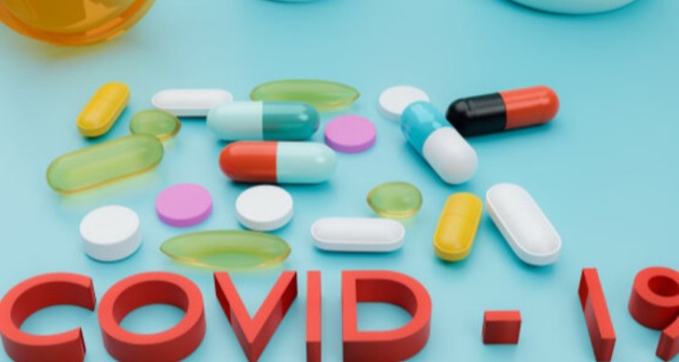 تاثیر داروی دیابت در مقابله با التهاب ریه بیماران کرونایی