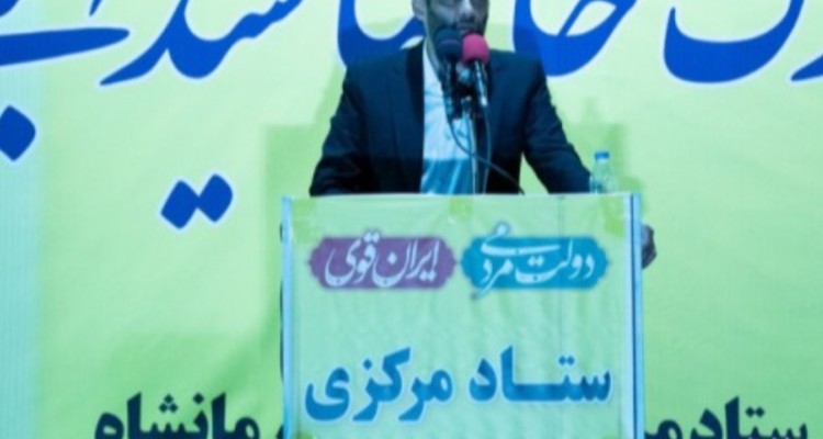 ملاک قضاوت مردم سفره و جیبشان است نه حرف‌ها و وعده ها/ جریان اشرافیت دولتی هرگز صدای محرومان را نمی شنود