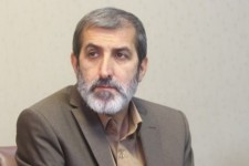 غایت انتخابات حرکت به سوی وضعیت مطلوب است