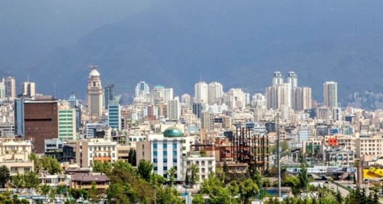 سامانه اسکان نیازمند توجه بیشتر/ فعلا یارانه خانواری قطع نشده است