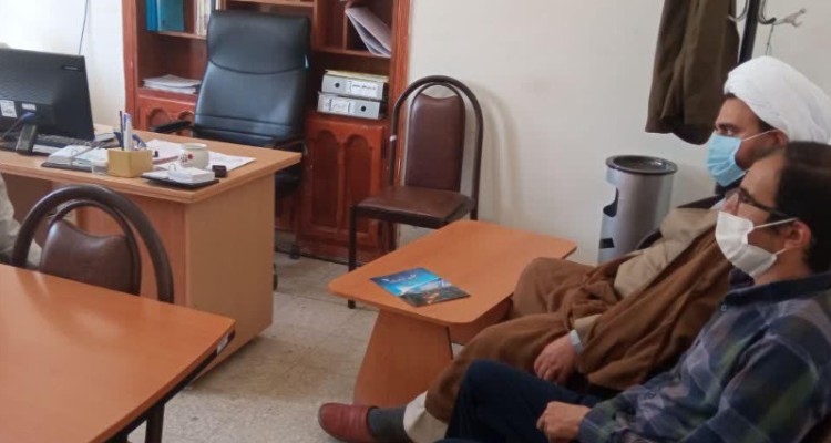 حفظ حقوق کارگران باید در اولویت کارفرمایان باشد