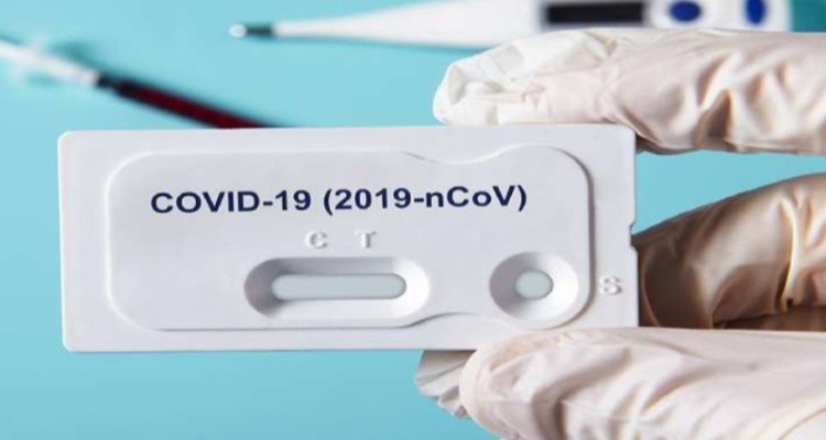 بیش از 28 هزار تست کرونا در شهرستان صحنه انجام شده است / تزریق 5 هزار دز واکسن کرونا در گروه سنی 70 سال به بالا