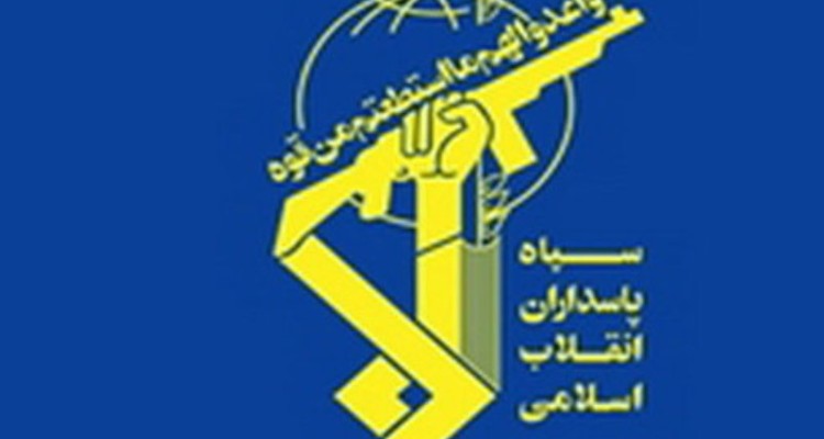 شناسایی و انهدام تیم ۵ نفره ضد انقلاب در کردستان