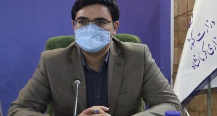 مشکلی در تامین نهاده‌های دامی در کرمانشاه وجود ندارد