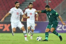 مخالفت گسترده آسیایی‌ها با دیدارهای متمرکزغیر از سه تیم تاثیرگذار