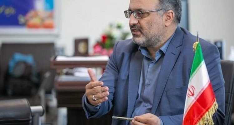 خدمت‌رسانی بی وقفه قضایی در کرمانشاه با وجود شرایط کرونایی