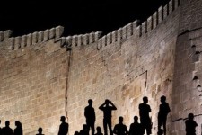 اقدام برای بیمه ۶۰۰ راهنمای گردشگری