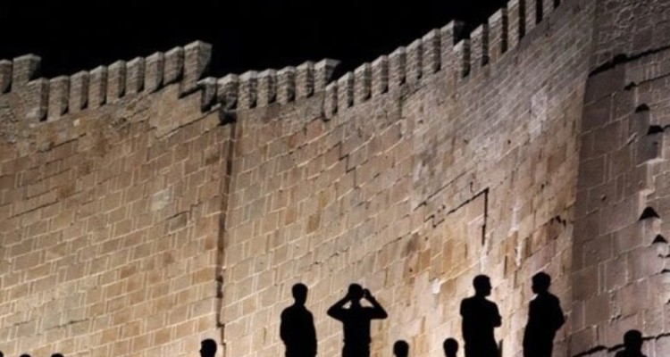 اقدام برای بیمه ۶۰۰ راهنمای گردشگری