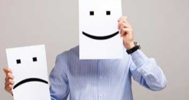 ویژگیهای روانشناختی نوجوانان را بشناسیم