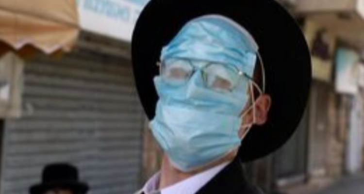 ابتلای هزاران نفر به کرونا پس از تزریق واکسن‌های فایزر و آسترازنکا