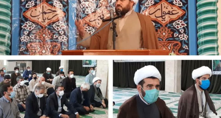 مدیرانی که ترک فعل داشته اند باید مورد بازخواست قرار بگیرند / قتل امروز صحنه باعث ناراحتی تمام مردم صحنه شد