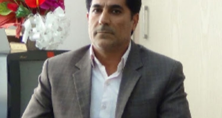 ازابتدای سال 1400تاکنون14 سری جهیزیه به مددجویان کمیته امداد صحنه اهدا شده است