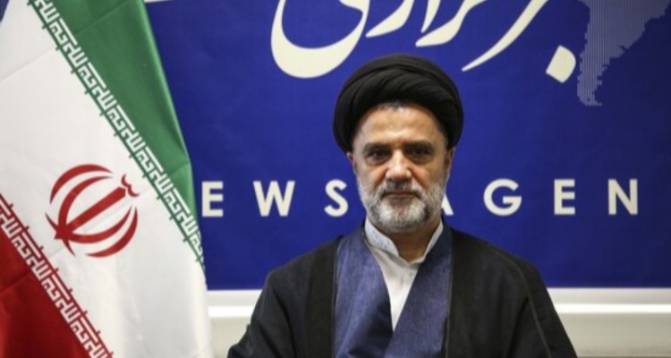 برجام،تولید برق هسته‌ای راتعطیل کرد/مذاکرات وین نتیجه‌ نداشته است