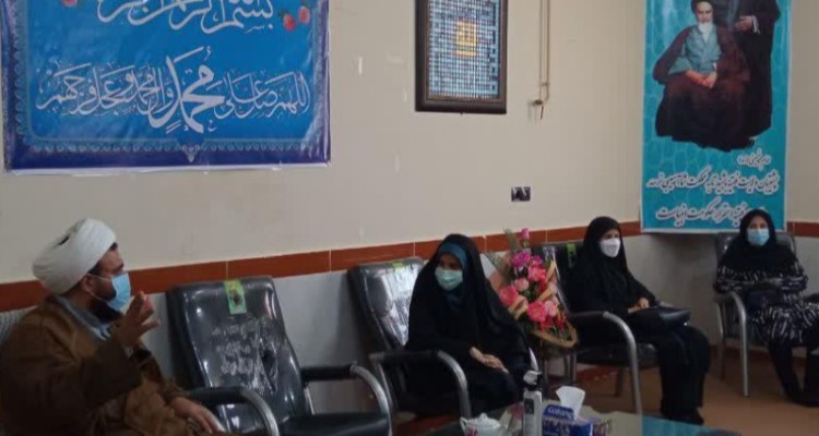 بهزیستی توجه ویژه ای را از مسئولین و خیرین می طلبد