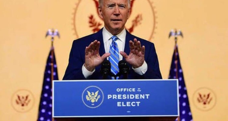 نقطه پایان ایران بر زیاده‌خواهی‌ آمریکا و اروپا/ چرا مذاکرات وین متوقف شد؟