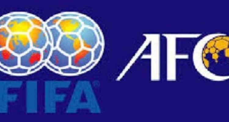 تکلیف تیم ملی، پرسپولیس و استقلال ۱۰ روز دیگر مشخص می‌شود