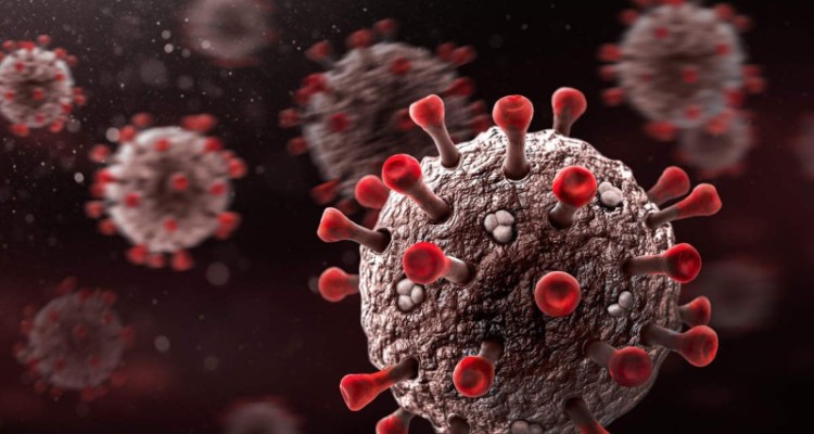 کاهش 30 درصدی رعایت پروتکل های بهداشتی در صحنه / بستری 20 بیمار کرونایی در بیمارستان دکتر معاون