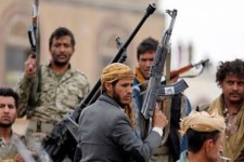 پیروزی طوفانی برای رزمندگان یمنی، فاجعه برای ائتلاف