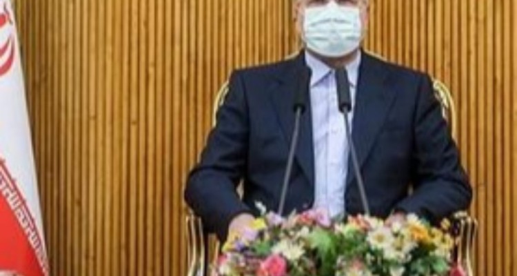 واکنش قالیباف به طرح صیانت از حقوق کاربران در فضای مجازی