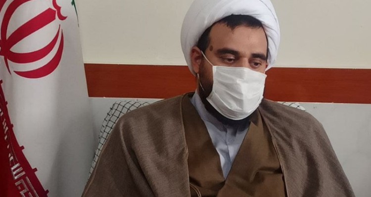 روحانی و دولتش باید جواب گوی هشت سال کم کاری خود باشند