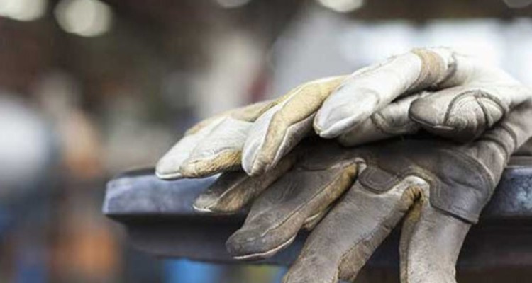 ثبت نام ۱۴۴ هزار نفر در طرح کارورزی/ معافیت بیمه‌ای ۱۰ هزار واحد