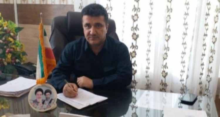 اعلام گروههای سنی جدید هدف واکسیناسیون کرونا