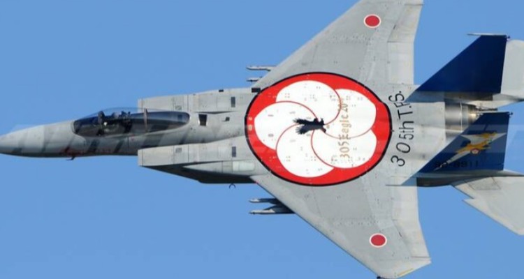 کوچ تبلیغاتی آمریکا از غرب به شرق آسیا برای دوشیدن حداکثری مشتریان جدید