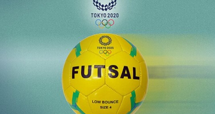 المپیکی شدن فوتسال قربانی اختلافات فیفا و کمیته بین المللی المپیک