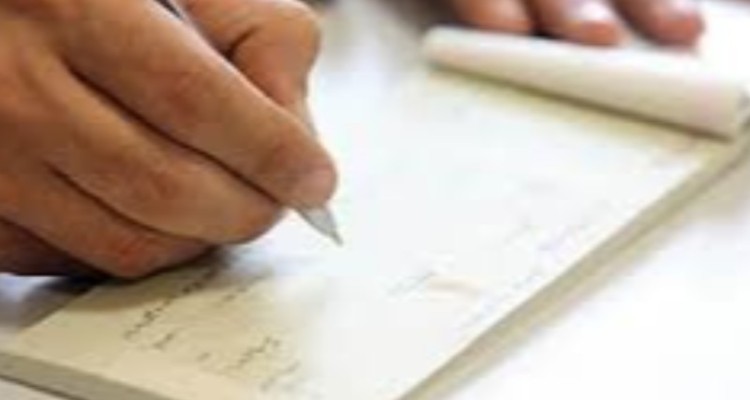 فقدان وحدت رویه بین بانک‌ها؛ پاشنه آشیل اجرای قانون جدید چک