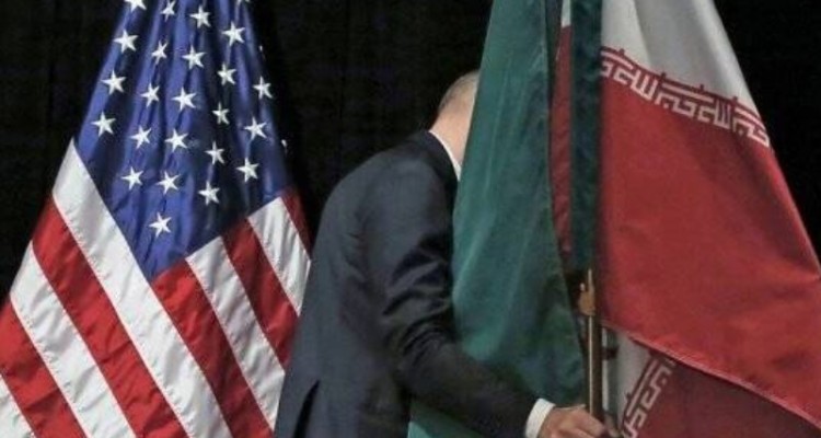 مذاکرات احتمالی ایران بر سر برنامه هسته‌ای در دولت سیزدهم چگونه خواهد بود؟