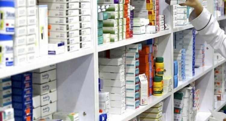 کمبود سرم و رمدسیویر تامین شد/آغاز توزیع سراسری از امروز