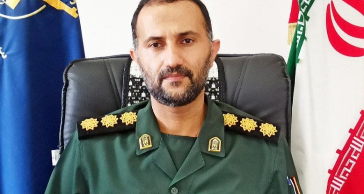 بازگشت آزادگان سرافراز  به کشور نماد خودباوری بود