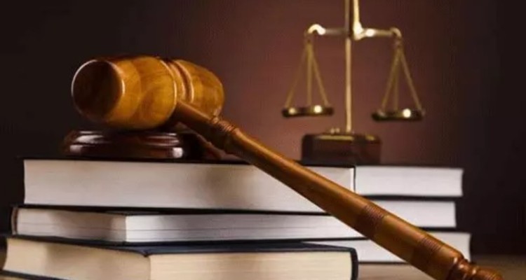 نتایج آزمون وکالت سال ۱۳۹۹ اعلام شد