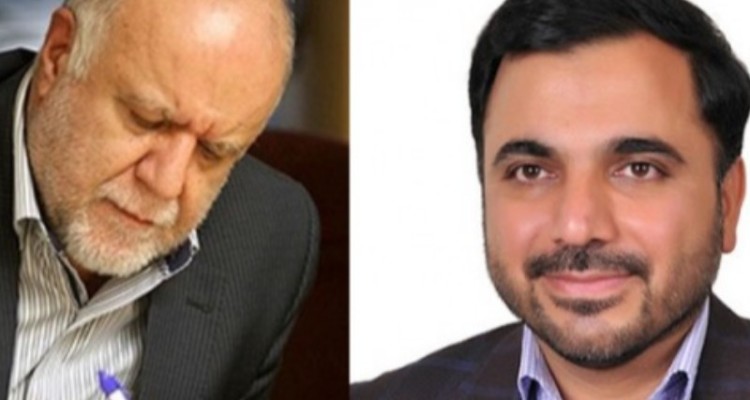 از بیژن تا عیسی/ روایت ناامیدی تا ایجاد امید در جوانان کرمانشاهی