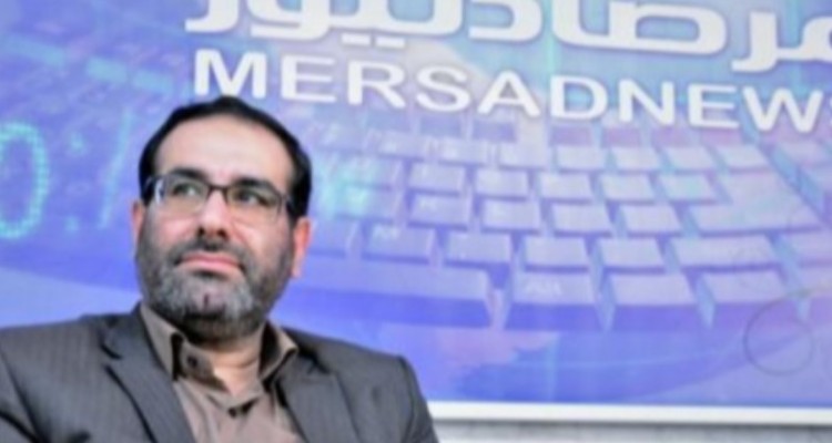 پنجمین جشنواره رسانه ای ابوذر در کرمانشاه برگزار خواهد شد