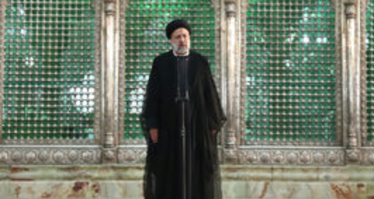 میثاق با امام راحل میثاق با همه خوبی ها و پاکی هاست