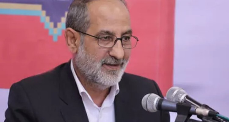 علامه حکیمی در عین دفاع سرسخت از تشیع، از منادیان وحدت اسلامی بود