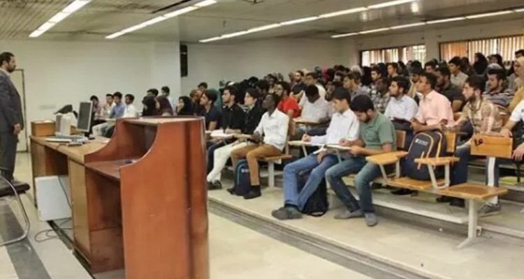 فراخوان جذب آبان ۱۴۰۰ و اردیبهشت ۱۴۰۱ اعلام شد