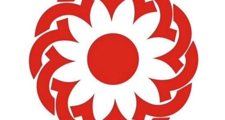 عملکرد یکساله اداره بهزیستی شهرستان صحنه تشریح شد